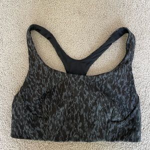 Lululemon Bra